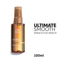 Ultimate Smooth Miracle Oil Serum  100ml-227841 Ultimate Smooth Miracle Oil Serum  100ml-227841 1